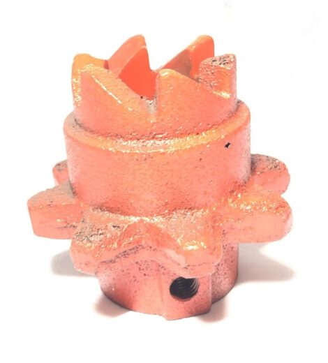 INNESTO FRONTALE MOBILE - MARZIA - 33191852