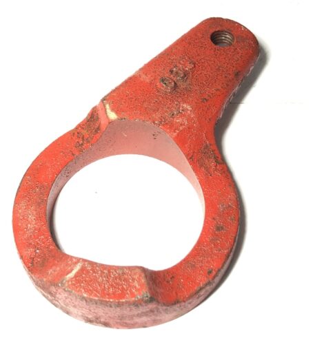 LEVA DISINNESTO CORTA - MARZIA - 33203680