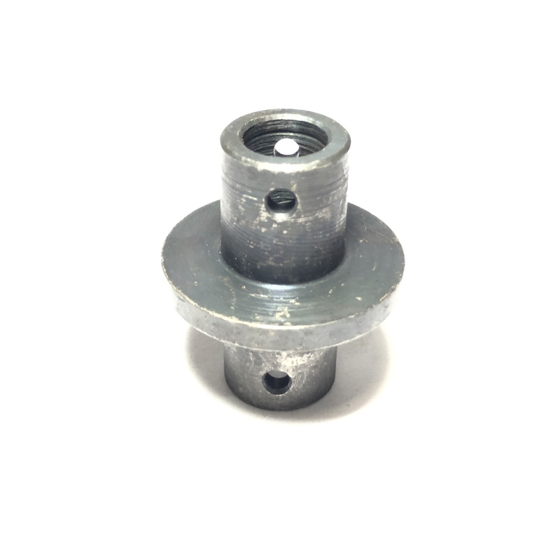 MANICOTTO GIREVOLE - MARZIA - 33222550