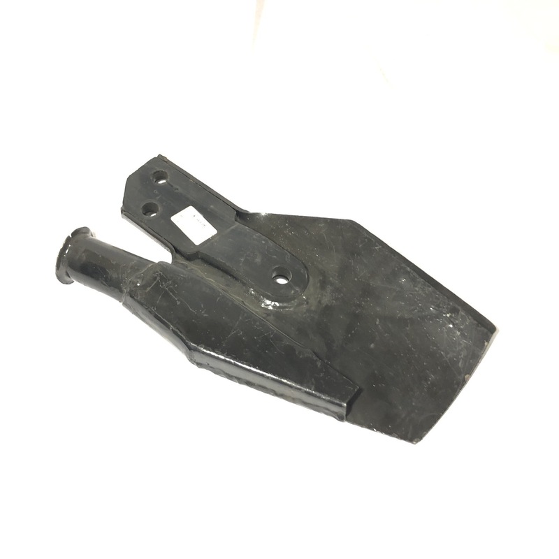 VOMERE ASSOLCATORE SINISTRO CORTO - MARZIA - 33877596