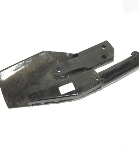 VOMERE ASSOLCATORE DESTRO LUNGO - MARZIA - 33877597