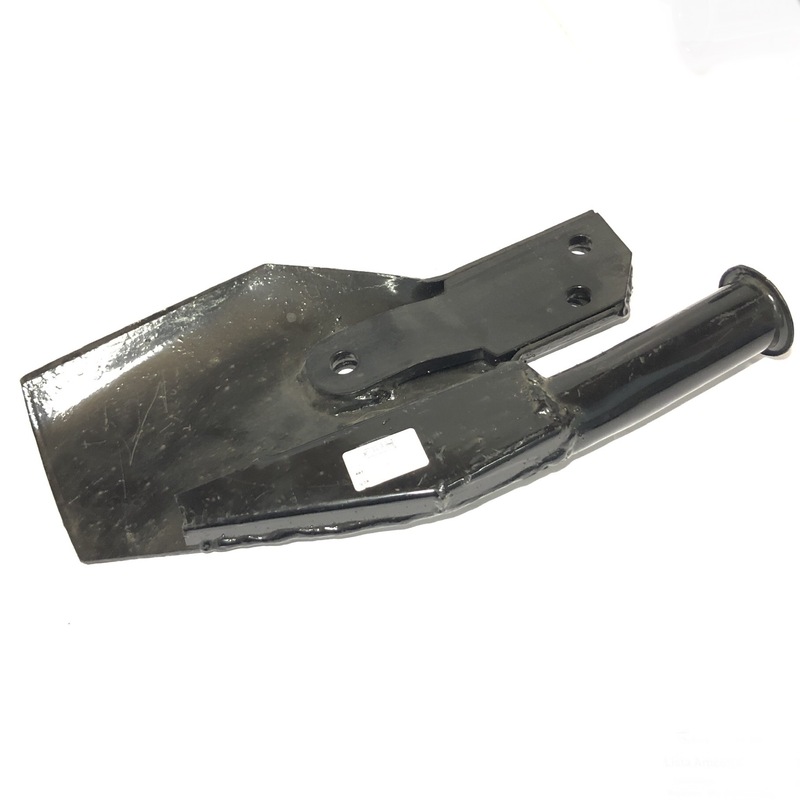 VOMERE ASSOLCATORE DESTRO LUNGO - MARZIA - 33877597