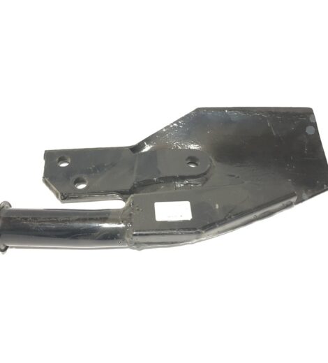 VOMERE ASSOLCATORE SINISTRO LUNGO - MARZIA - 33877598