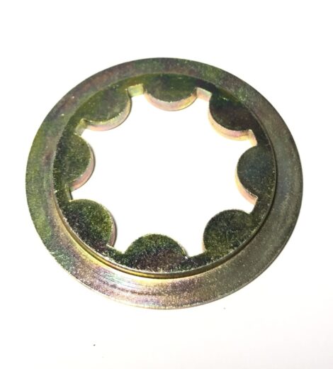 STELLA GRANO - MARZIA - 44645725