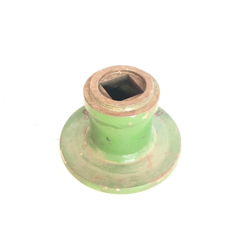 HALF SPACER CONCAVE CONVEX NARDI - NARDI - 33614178