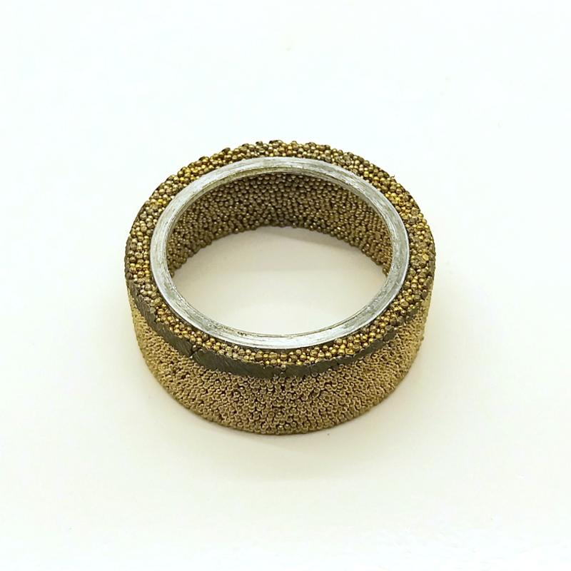 ANELLO - PATERLINI - 138.08