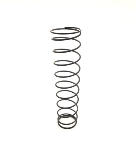 PISTON SPRING FOR FUTURA PNEUMATIC SCISSOR - PATERLINI - 500.26