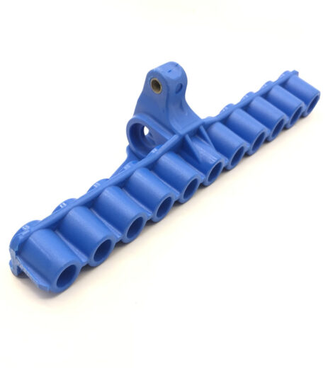 RAKE - PATERLINI - 770.125