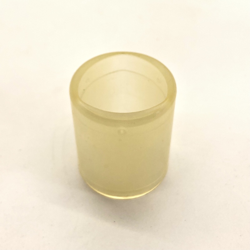 BOCCOLA CENTRALE ASTA TELESCOPICA - PATERLINI - 850.30