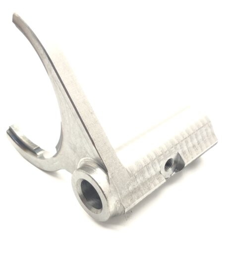 FORK - SAME - LAMBORGHINI - HURLIMANN - DEUTZ FAHR - 0.008.4857.0/50