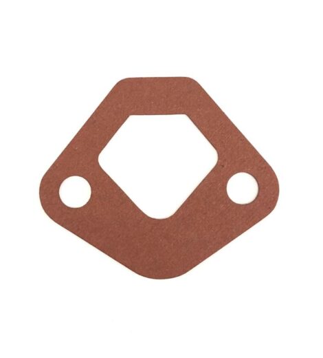 FUEL PUMP GASKET - SAME - LAMBORGHINI - HURLIMANN - DEUTZ FAHR - 0.029.1655.0