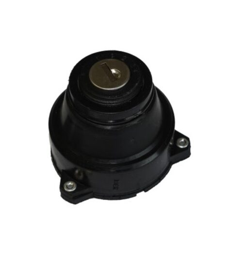 START SWITCH - SAME - LAMBORGHINI - HURLIMANN - DEUTZ FAHR - 01171411