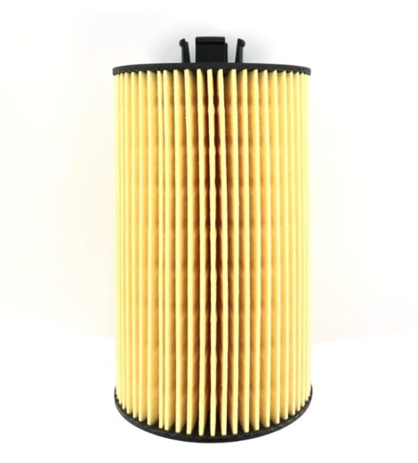 FILTRO OLIO - SAME - LAMBORGHINI - HURLIMANN - DEUTZ FAHR - 02931094