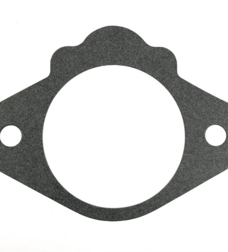 SEAL - SAME - LAMBORGHINI - HURLIMANN - DEUTZ FAHR - 04412251