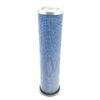 SL2.4249.130.7