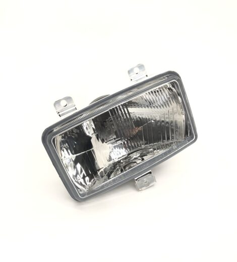 FARO ANTERIORE - SAME - LAMBORGHINI - HURLIMANN - DEUTZ FAHR - 2.8039.230.0