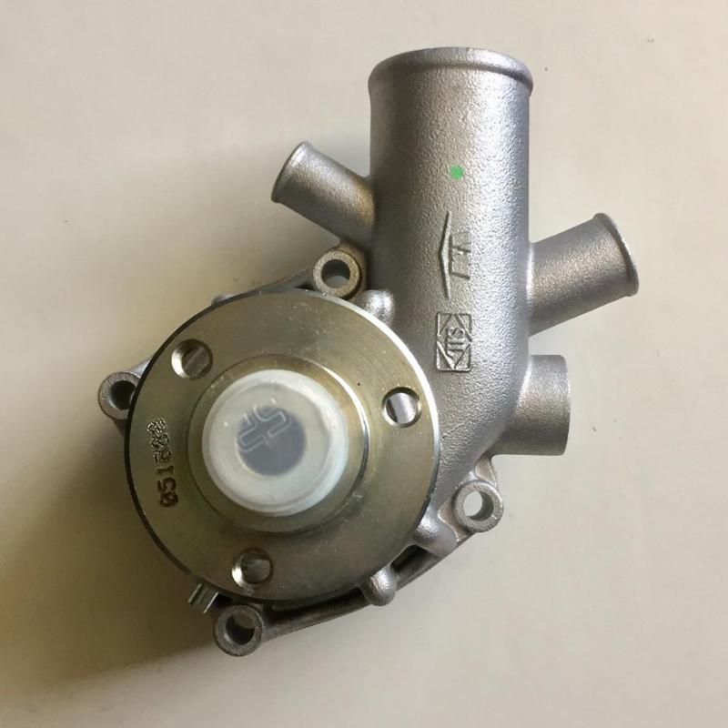 POMPA ACQUA - VM MOTORI - 15202027F
