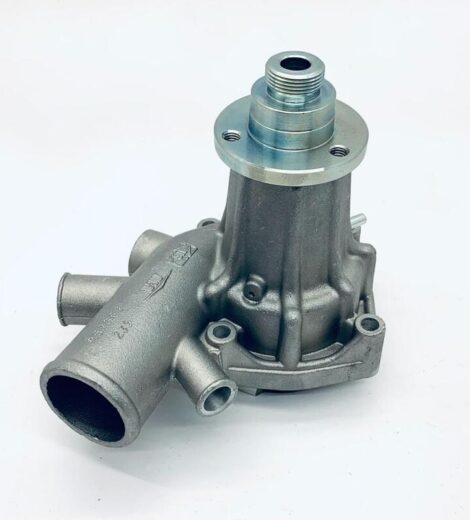 WATER PUMP - VM MOTORI - 15202027I