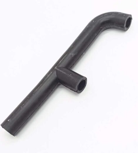 TUBE - VM MOTORI - 21302078A