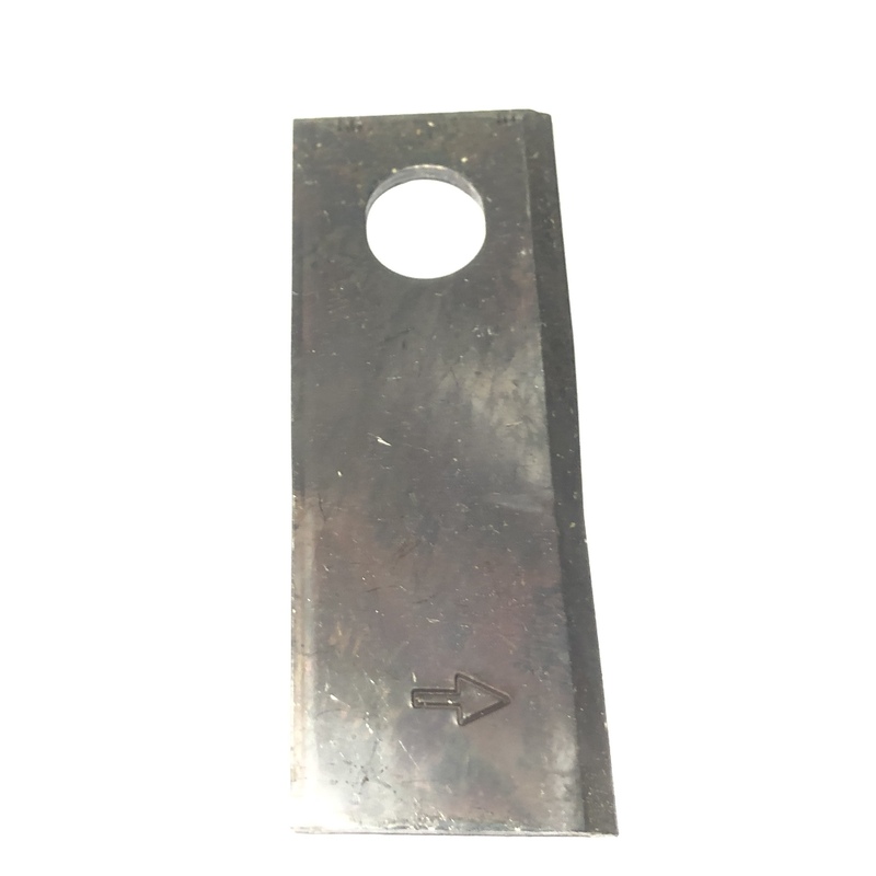 COLTELLO SINISTRO VICON - VICON - KT5611090001