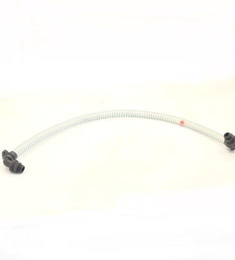 KIT TUBO LIVELLO CISTERNA LUNGHEZZA 850 mm. - AFTERMARKET - LIV01