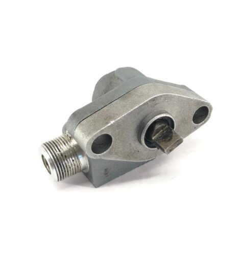 REV COUNTER TRANSMISSION - AFTERMARKET - RIN01