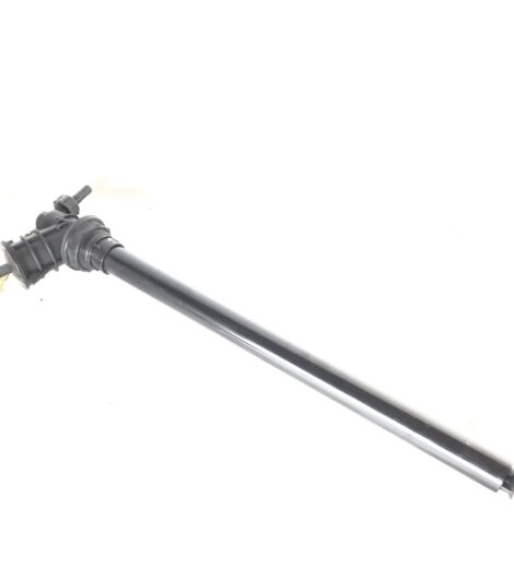 IDRO EIETTORE AGITATORE CON ATTACO RAPIDO DIAMETRO 40 mm. - CERMAG - 25228