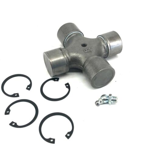 CRUISE FOR CARDAN SHAFT CAT. 8 MEASURES 35x106.5 - CERMAG - 30643