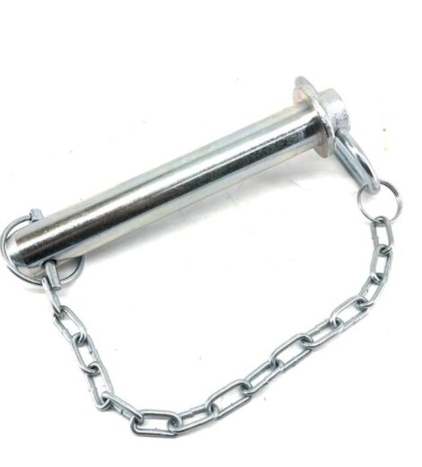 PERNO TRAINO DIAMETRO 28 mm. - CERMAG - 98115