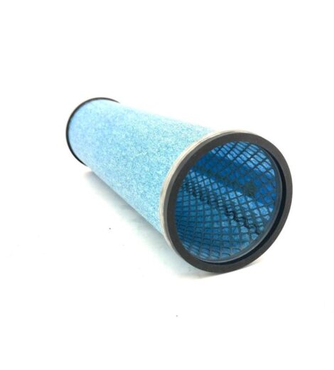 INTERNAL AIR FILTER - AFTERMARKET - 06340329