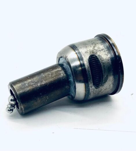 TESTA SNODO - AFTERMARKET - 311441000