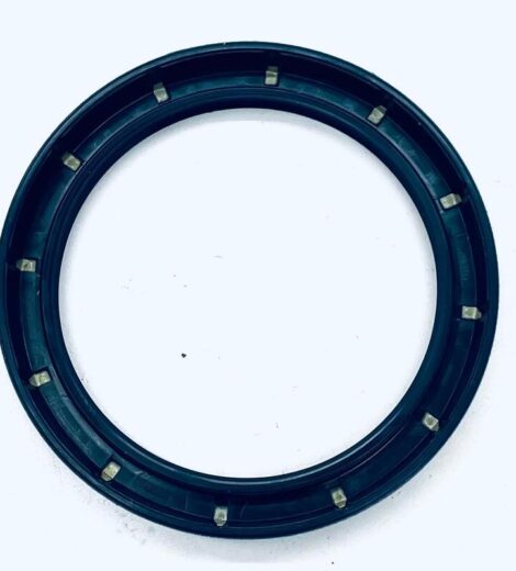 OIL SEAL 82,62x104,73x12 - AFTERMARKET - 3619344M1