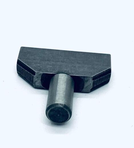 PATTINO - AFTERMARKET - 4984096