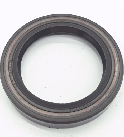 PARAOLIO 44,5x62x10/8 - AFTERMARKET - 5112012