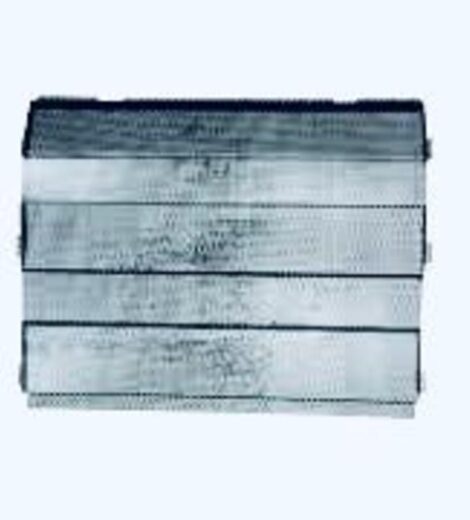 GRIGLIA CALANDRA ANTERIORE - AFTERMARKET - 5154232