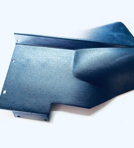 PARATIA SINISTRA - ANTONIO CARRARO - 34306012