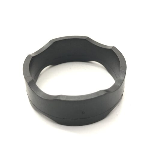 DISTANZIALE TENUTA ALBERO CENTRALE - ANTONIO CARRARO - 37912415