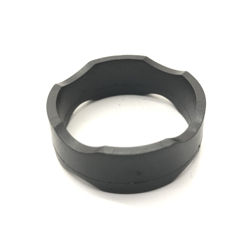 DISTANZIALE TENUTA ALBERO CENTRALE - ANTONIO CARRARO - 37912415