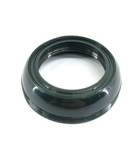 GUARNIZIONE ASSE SOLLEVATORE DIAMETRO 35 mm. - CNH Originale - 5131746