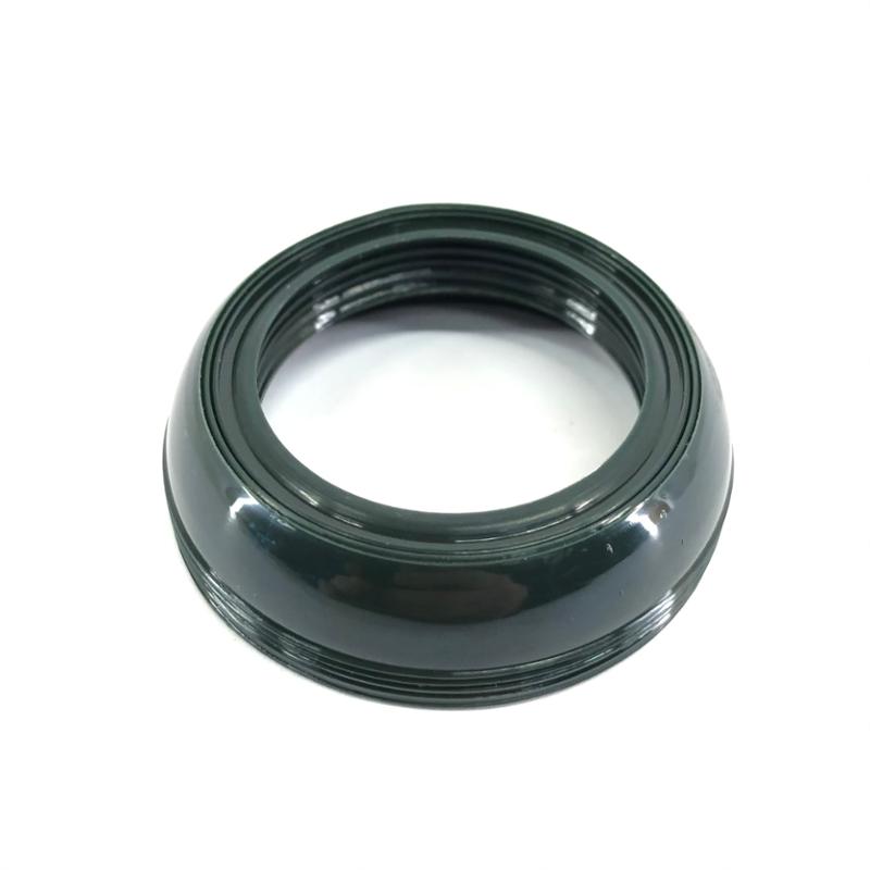 Kit Guarnizioni Completo Per Homelite XL12 Super XL - Foto 9