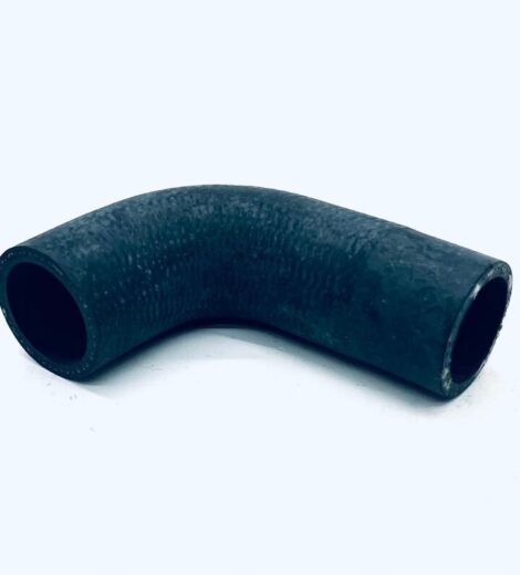 MANICOTTO RADIATORE - GOLDONI - 00019737