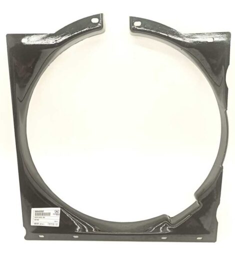 RADIATOR CONVEYOR - GOLDONI - 00043332