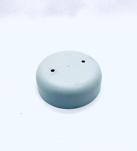 NOZZLE FOR ATOMIZER FAN - AFTERMARKET - 09.20