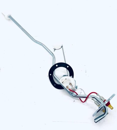 LEVEL GAUGE CONTROL - LANDINI - 3539171M91