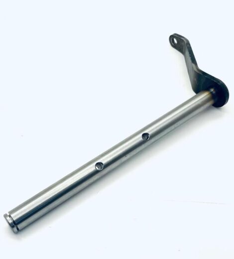 PIN - LANDINI - 4202814M93