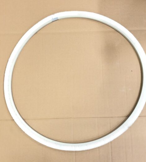 SPAZZOLA FILTRO ROTANTE - LAVERDA - LA300115130