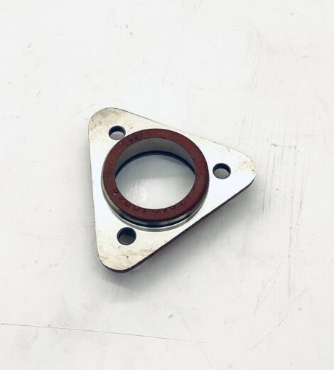 SUPPORTO ALBERO INFERIORE ELEVATORE - LAVERDA - LA300139011