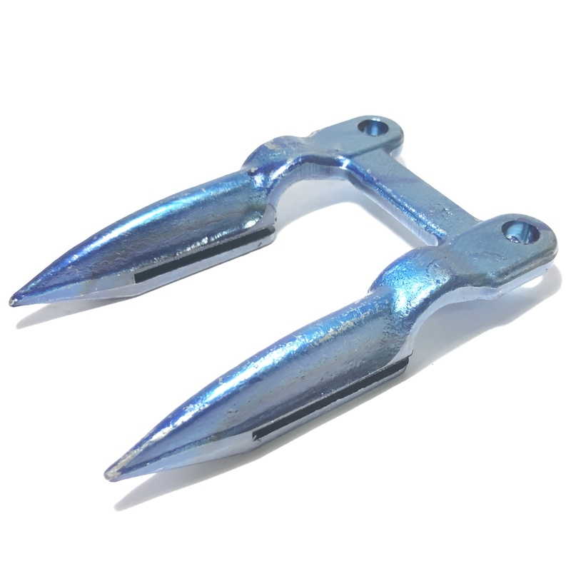 DENTE PARALAMA - LAVERDA - LA301896130