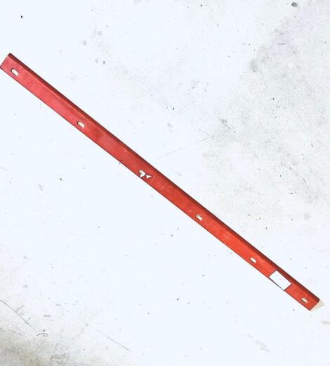 ANGOLARE DI RISCONTRO - LAVERDA - LA320644950