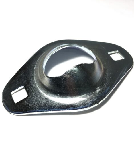 CALOTTA SUPERIORE DITO - LAVERDA - LA323235250